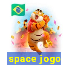 space jogo